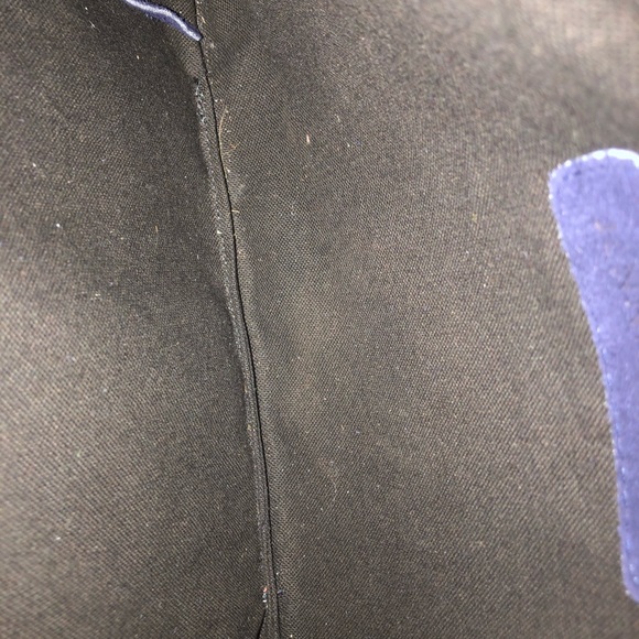 Jennifer Haley Clutch - Picture 3 of 6